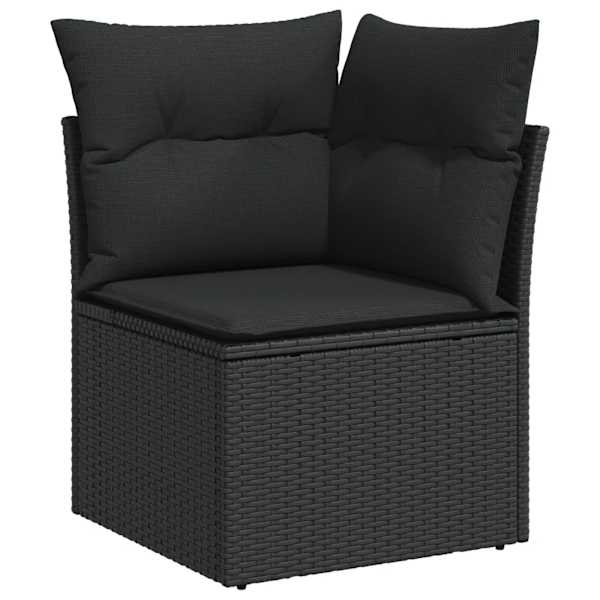 Toote pisipilt  5 / 15