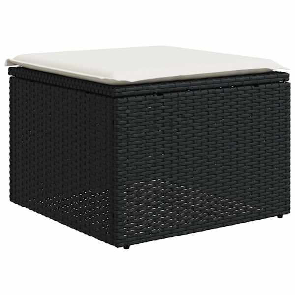 Toote pisipilt  7 / 13