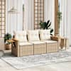 Beige_and_cream