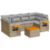 Beige_and_grey