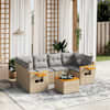 Toote pisipilt  2 / 14