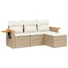 Beige_and_cream