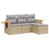 Beige_and_grey