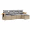 Beige_and_grey
