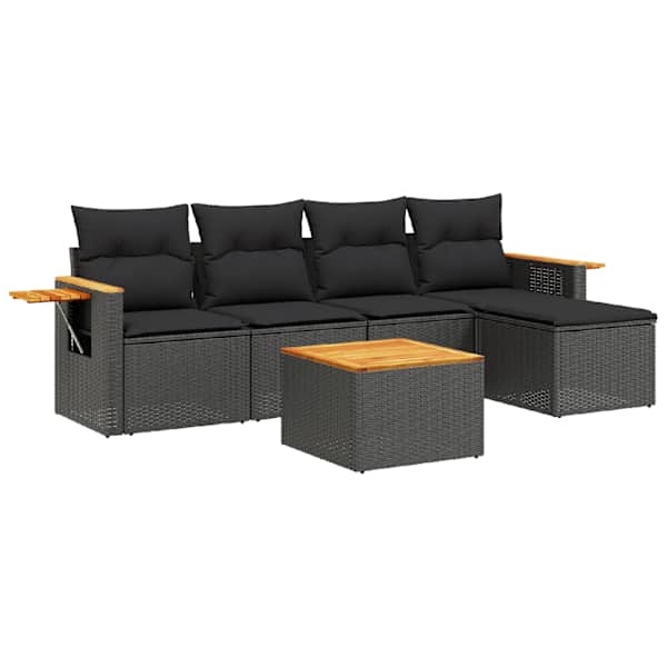 Kuvatakse tootepilt 1 / 14