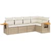 Beige_and_cream