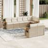 Beige_and_cream