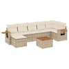 Beige_and_cream