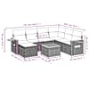 Toote pisipilt  10 / 16