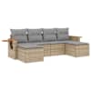 Beige_and_grey