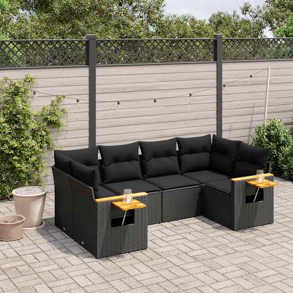 Kuvatakse tootepilt 2 / 12