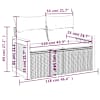 Toote pisipilt  8 / 9