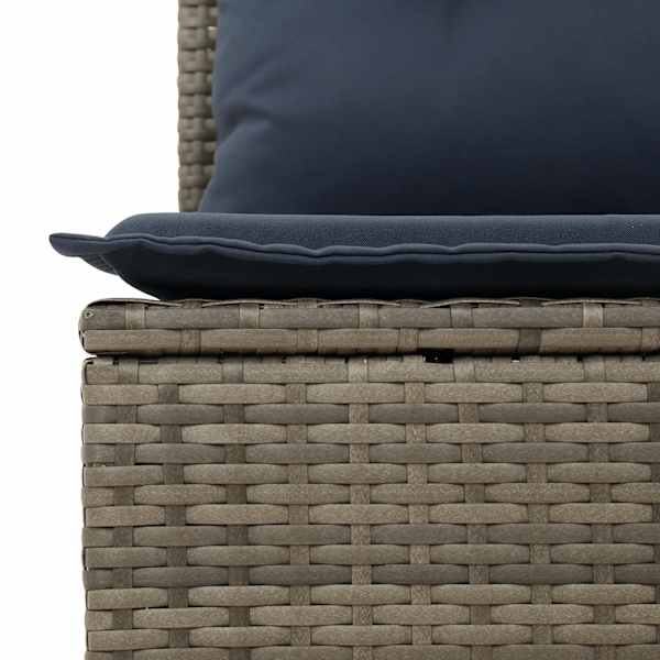 Toote pisipilt  6 / 11
