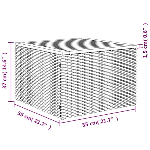 Toote pisipilt  13 / 15
