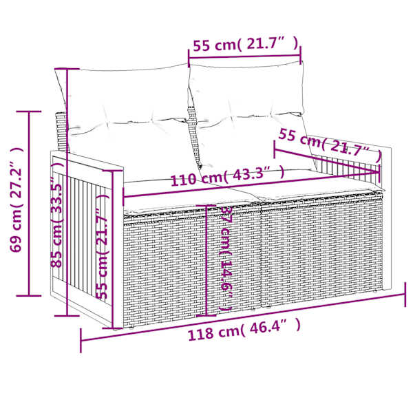 Toote pisipilt  8 / 11