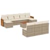 Beige_and_cream