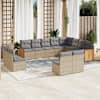 Beige_and_grey