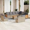 Toote pisipilt  2 / 13