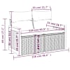 Toote pisipilt  11 / 13