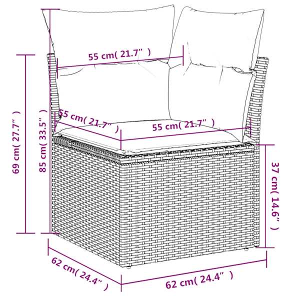 Toote pisipilt  10 / 13