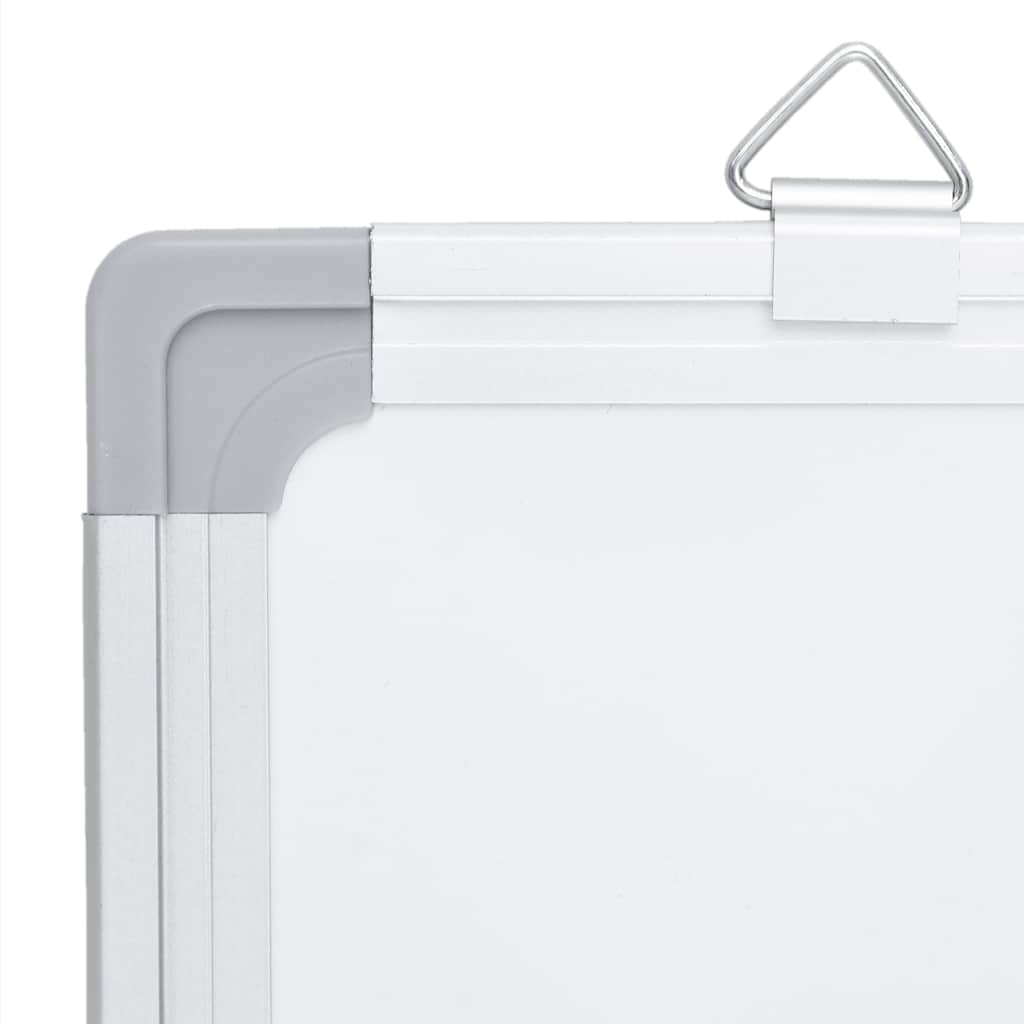 width=274