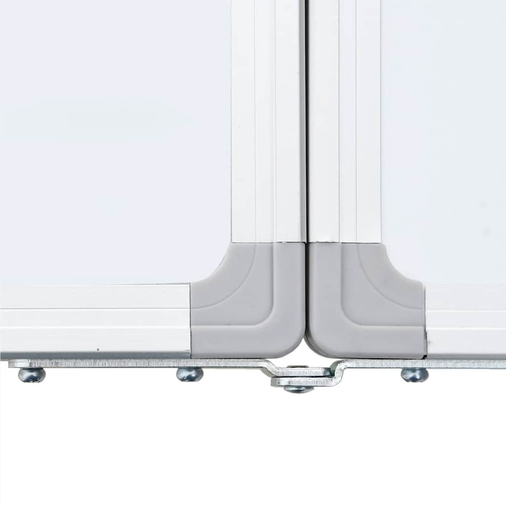 width=274