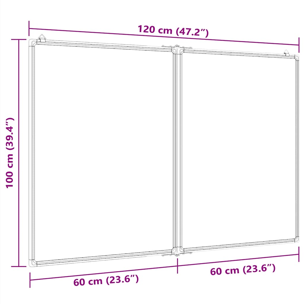 width=274