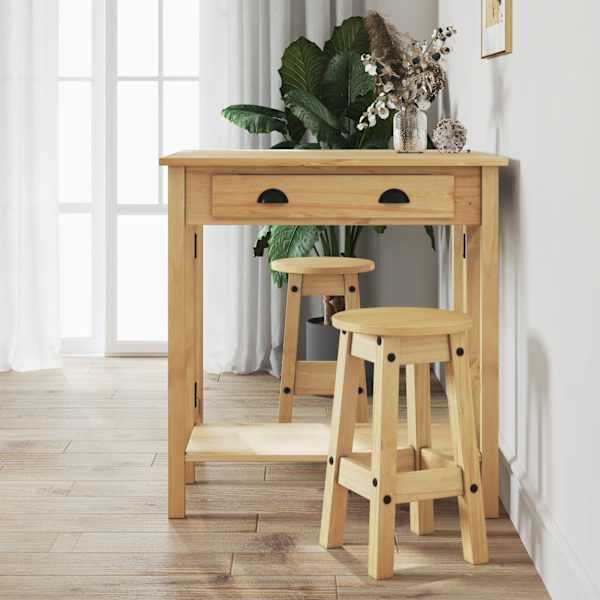 Kuvatakse tootepilt 2 / 14
