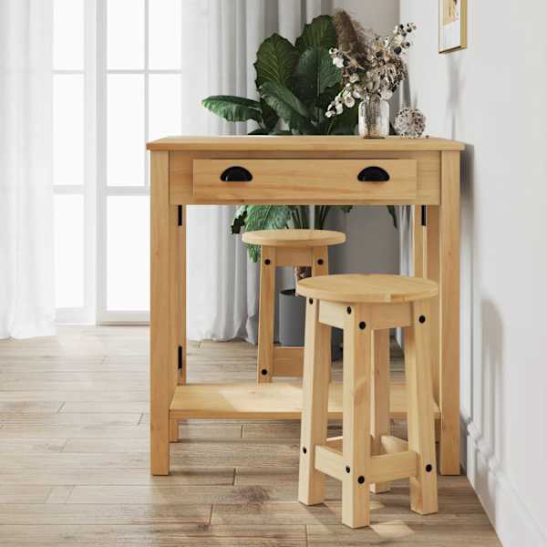 Kuvatakse tootepilt 3 / 9