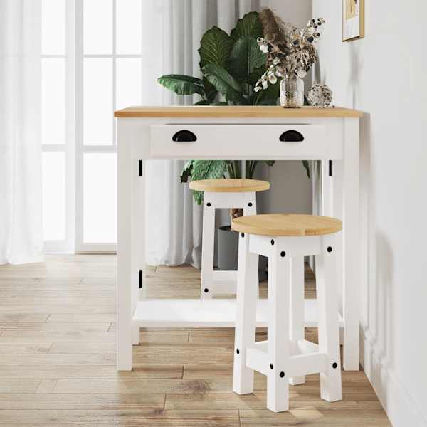 Kuvatakse tootepilt 3 / 9