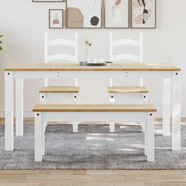 Kuvatakse tootepilt 2 / 8