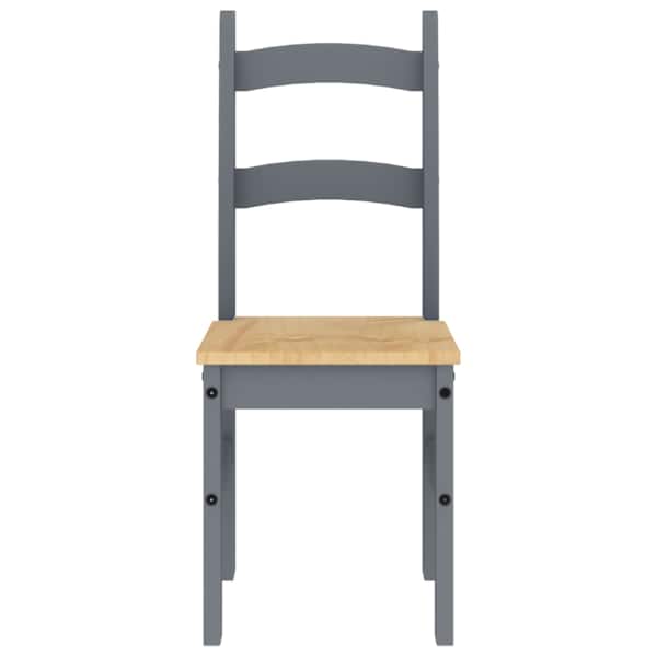 Kuvatakse tootepilt 4 / 9