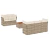 Beige_and_cream