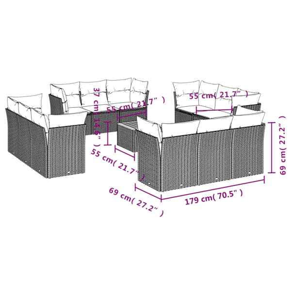 Kuvatakse tootepilt 3 / 14