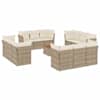 Beige_and_cream