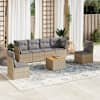 Beige_and_grey