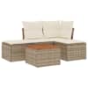 Beige_and_cream
