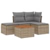 Beige_and_grey