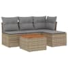 Beige_and_grey
