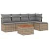 Beige_and_grey