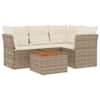 Beige_and_cream