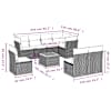 Toote pisipilt  3 / 13