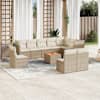 Beige_and_cream