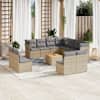 Toote pisipilt  2 / 13