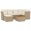 Beige_and_cream