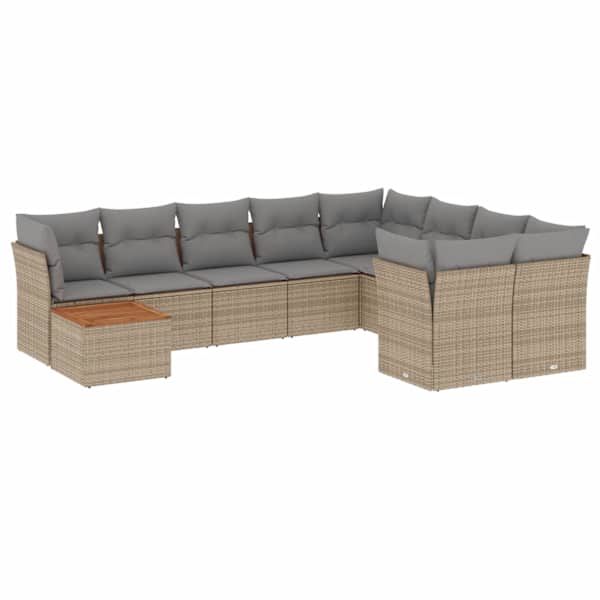 Kuvatakse tootepilt 1 / 13