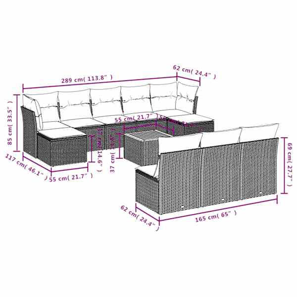 Kuvatakse tootepilt 3 / 16