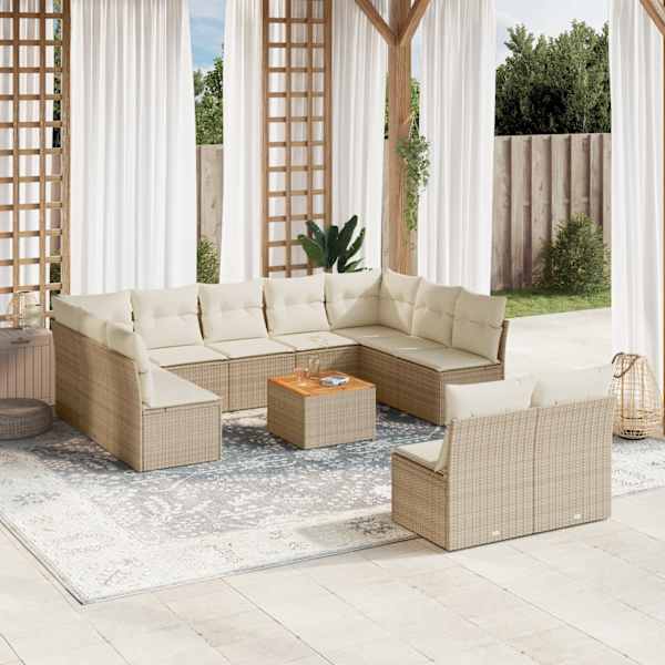 Kuvatakse tootepilt 2 / 13