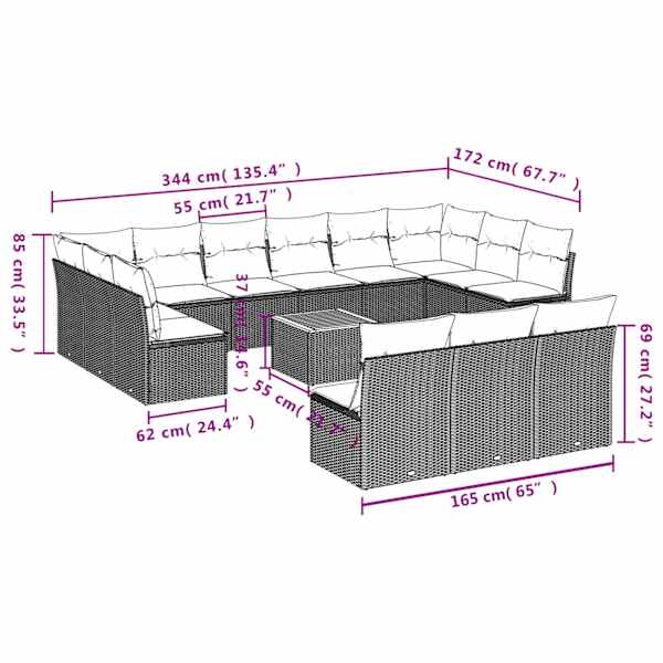 Kuvatakse tootepilt 3 / 14
