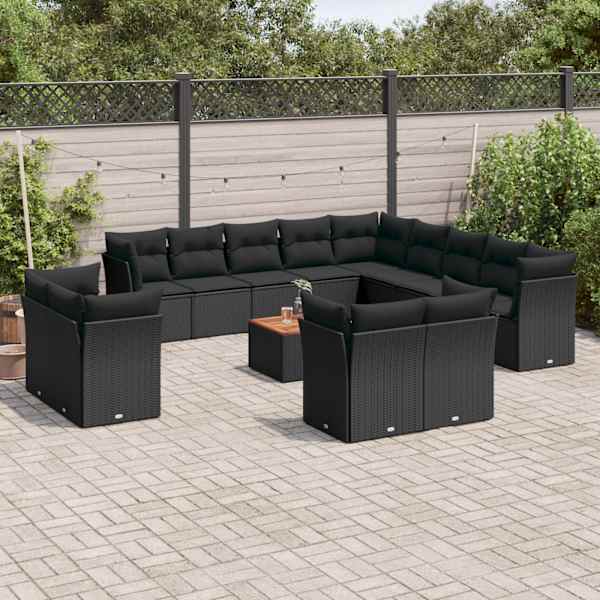 Kuvatakse tootepilt 2 / 14
